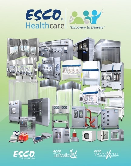 能源管理公司医疗保健